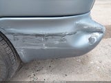 Dodge Grand Caravan Sxt 2D4GP44L75R167655 снимка