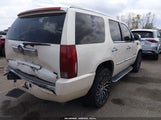 Cadillac Escalade Standard 1GYFK638X7R164056 снимка