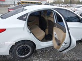 Hyundai Accent Gls KMHCT4AE1DU391725 снимка