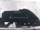 Hyundai Accent Gls KMHCT4AE1DU391725 снимка