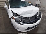 Toyota Corolla Le 2T1BURHE8FC290472 снимка