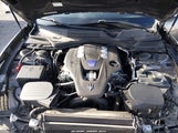 Maserati Ghibli S ZAM57YSA6J1269407 снимка
