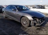 Maserati Ghibli S ZAM57YSA6J1269407 снимка