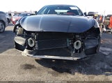Maserati Ghibli S ZAM57YSA6J1269407 снимка