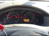 Nissan Frontier Sv 1N6DD0ER8HN726472 снимка
