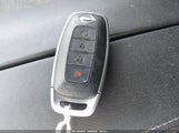 Nissan Rogue Sv Fwd JN8BT3BA8PW428854 photo