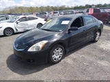Nissan Altima 2.5 S 1N4AL2AP3CN425938 снимка