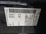 Nissan Altima 2.5 S 1N4AL2AP3CN425938 снимка