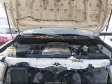 Toyota Sequoia Limited 5.7L V8 5TDBY68AX8S017740 photo