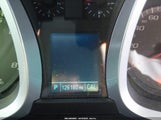 Chevrolet Equinox 1Lt 2GNFLFEK4F6311730 снимка