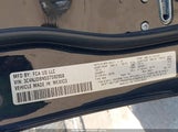 Jeep Compass Latitude 4X4 3C4NJDBN5ST592858 снимка