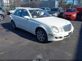 Mercedes-Benz E 350 4Matic WDBUF87X19B430153 снимка