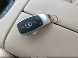 Mercedes-Benz Gle 350 4Matic 4JGFB4KB7LA157996 photo