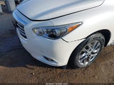 Infiniti Qx60 5N1AL0MMXFC534229 снимка