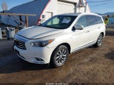 Infiniti Qx60 5N1AL0MMXFC534229 снимка