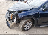 Toyota Highlander Le 5TDKDRAH1SS550863 снимка