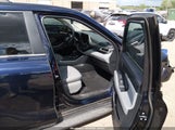 Toyota Highlander Le 5TDKDRAH1SS550863 снимка