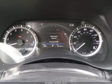 Toyota Highlander Le 5TDKDRAH1SS550863 снимка