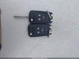 Chevrolet Cruze Ls Auto 1G1PA5SH4D7325428 снимка