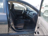 Nissan Versa 1.6 S+ 3N1CN7AP7GL817338 снимка