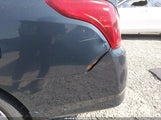 Nissan Versa 1.6 S+ 3N1CN7AP7GL817338 снимка