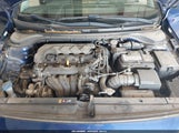 Hyundai Accent Se 3KPC24A66LE118566 снимка
