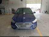 Hyundai Accent Se 3KPC24A66LE118566 снимка