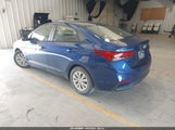 Hyundai Accent Se 3KPC24A66LE118566 снимка