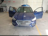 Hyundai Accent Se 3KPC24A66LE118566 снимка