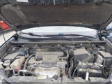 Toyota Rav4 Xle JTMWFREV3HJ109902 снимка