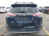 Toyota Rav4 Xle JTMWFREV3HJ109902 снимка