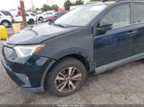 Toyota Rav4 Xle JTMWFREV3HJ109902 снимка