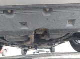 Toyota Rav4 Xle JTMWFREV3HJ109902 снимка