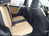 Toyota Rav4 Xle JTMWFREV3HJ109902 снимка