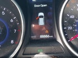 Hyundai Santa Fe Limited KM8SR4HF4GU151467 снимка