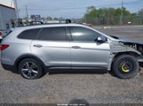 Hyundai Santa Fe Limited KM8SR4HF4GU151467 снимка