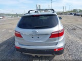 Hyundai Santa Fe Limited KM8SR4HF4GU151467 снимка