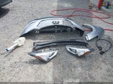 Hyundai Santa Fe Limited KM8SR4HF4GU151467 снимка