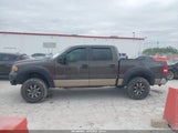 Ford F-150 Fx4/Lariat/Xlt 1FTPW14V26FA98981 photo