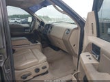 Ford F-150 Fx4/Lariat/Xlt 1FTPW14V26FA98981 photo