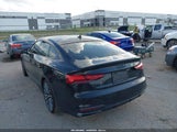 Audi A5 Sportback Premium Plus 40 Tfsi Quattro S Tronic WAUCBCF53RA069300 снимка