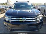 Volkswagen Atlas 3.6L V6 Se 1V2KR2CA2JC532878 снимка