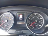 Volkswagen Atlas 3.6L V6 Se 1V2KR2CA2JC532878 fotografie
