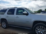 GMC Yukon Sle 1GKS1AE09BR159378 снимка