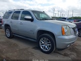 GMC Yukon Sle 1GKS1AE09BR159378 fotografie