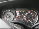 Dodge Charger Police 2C3CDXAT8DH717206 снимка