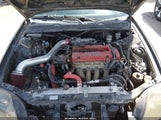 Honda Prelude JHMBB6144VC002992 снимка