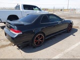 Honda Prelude JHMBB6144VC002992 снимка