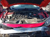 Honda Civic Ex 2HGFC1F37MH703963 снимка
