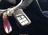 Honda Civic Ex 2HGFC1F37MH703963 снимка
